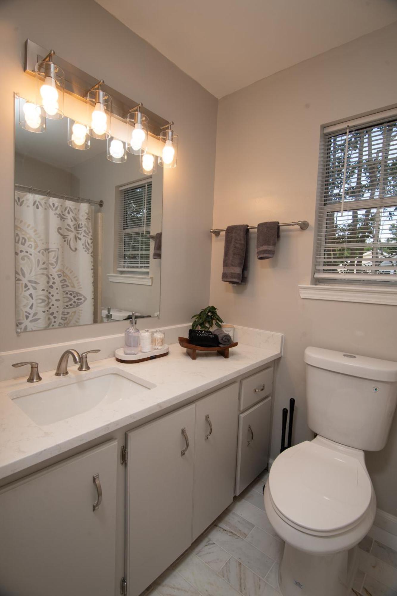 Savannah Lakefront Retreat Near Tybee Beach With King Bed And Free Parking Exterior foto